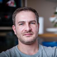 Отзыв от Александр - Visa DTV